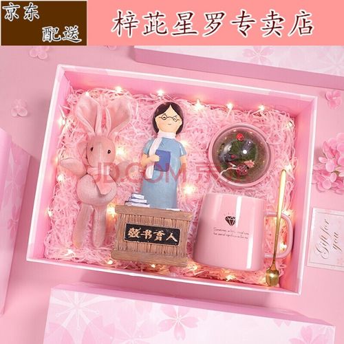 送给有孩子姐姐礼物比较好,送给有孩子姐姐礼物比较好的句子,送姐姐礼物排行榜是怎样的?送什么最合适?