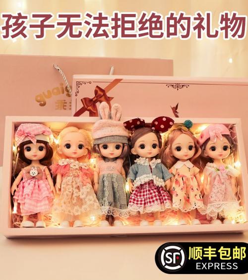送给有孩子姐姐礼物比较好,,送姐姐礼物排行榜是怎样的?送什么最合适?