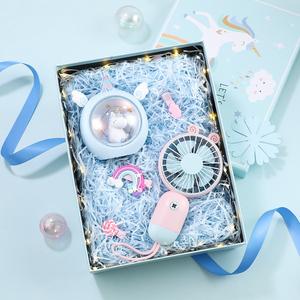 朋友孩子十二岁生日礼物,,送给12岁侄女什么礼物?