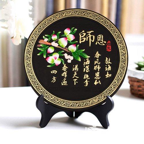 老师送班上孩子十岁礼物,老师送小孩子什么礼物好,送导师什么礼物合适呢?