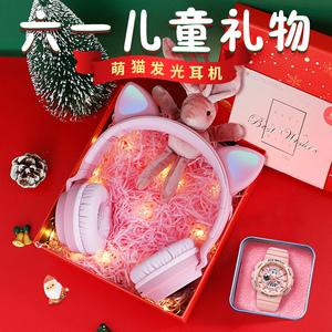 十四五岁孩子的礼物,,十四五岁孩子的礼物
