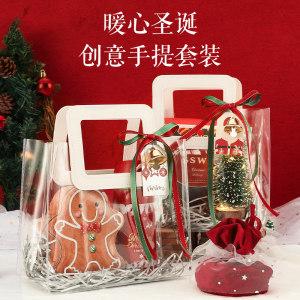 圣诞节孩子礼物排行榜,,圣诞节送儿童什么礼物好?