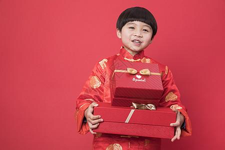 小孩子100天送礼物,小孩子100天送礼物送什么,网恋100天送什么礼物好?