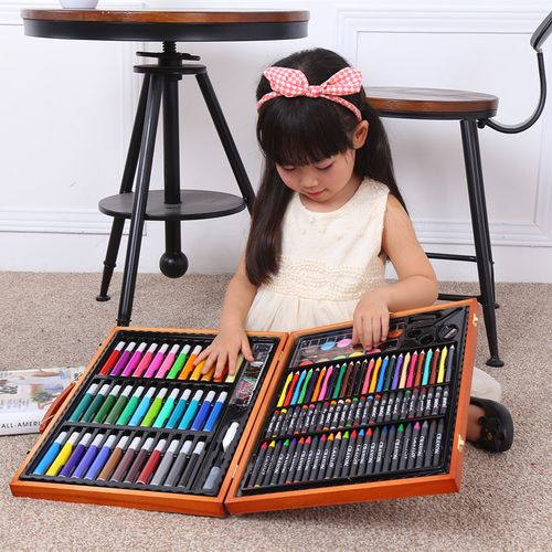 给准备上小学的孩子的礼物，，四年级的小孩子喜欢什么礼物？