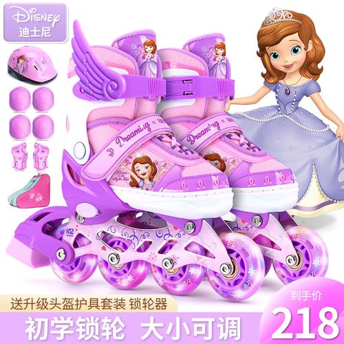 孩子生日能送溜冰鞋吗,孩子生日能送溜冰鞋吗女孩,亲戚孩子10岁送多少礼合适?