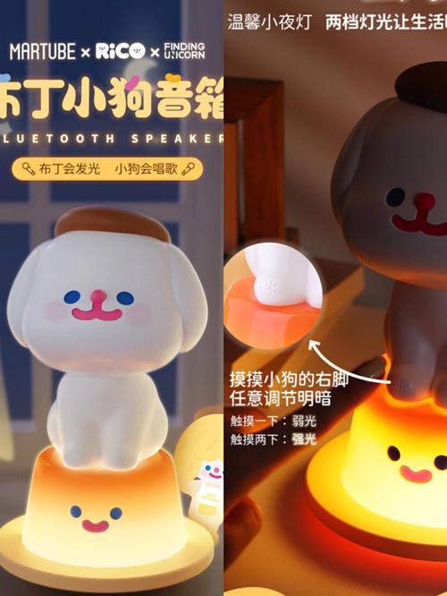 关于给女孩子送礼物,关于给女孩子送礼物的文案,给女生的礼物?