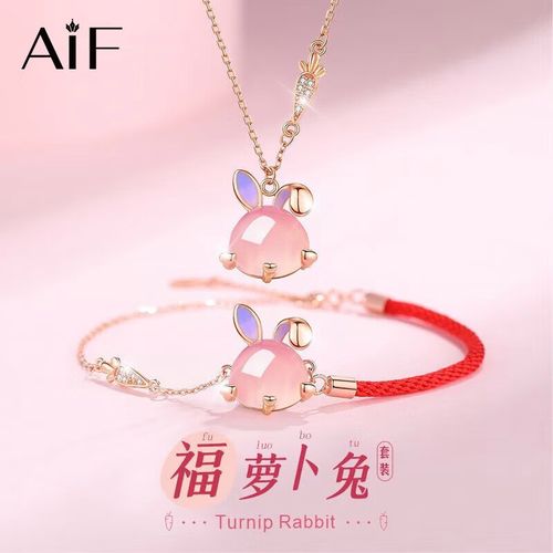 女孩子本命年礼物好呢,女孩子本命年送什么礼物比较好,妈妈本命年,女儿应该送点什么好呢?