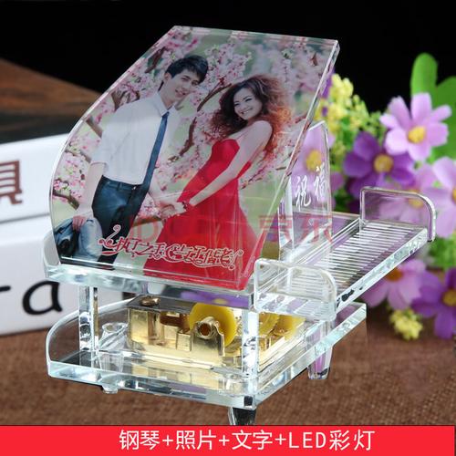 同事家孩子12岁生日礼物,,亲戚12岁生日送什么?