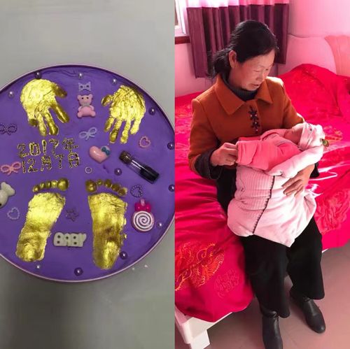 100左右的礼品送女孩子,,侄女满月姑姑送什么比较有纪念意义?在100块钱之内的?
