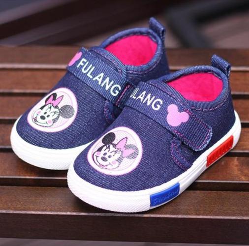 可以送小孩子鞋子当礼物吗,可以送小孩子鞋子当礼物吗,送孩子鞋子代表什么意思?