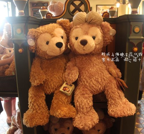 可以给小孩子送公仔吗,可以给小孩子送公仔吗图片,迪士尼可以送东西给玩偶吗?
