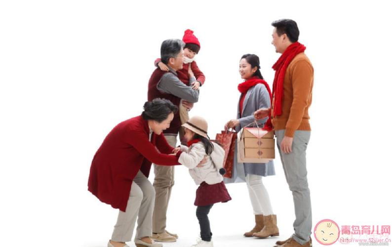 送给亲戚家孩子的新年礼物,送给亲戚家孩子的新年礼物送什么,送给亲戚家孩子的新年礼物