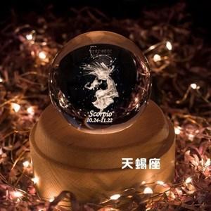 生日送天秤座女孩子的礼物,,38岁的天秤女生日礼物?