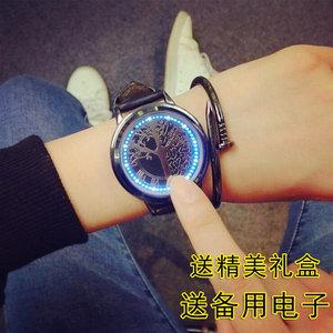 送高中男孩子礼物比较好,,十款高中学生礼物排行?