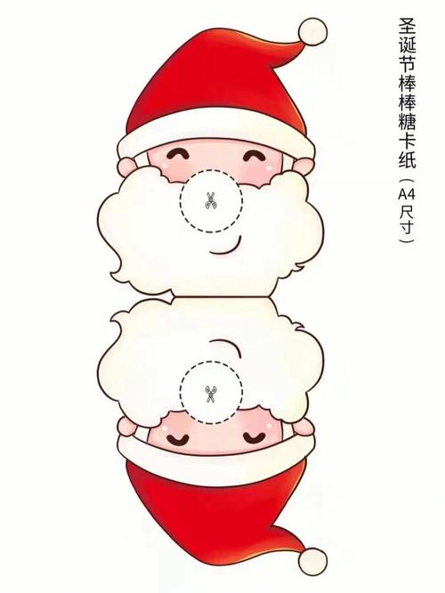 圣诞节给幼儿园孩子的礼物,圣诞节给幼儿园孩子的礼物有哪些,送小孩的圣诞礼物女生?