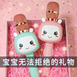 送三岁小孩子的礼物排行榜,送三岁小孩子的礼物排行榜女,朋友孩子周岁送什么礼物好呢?