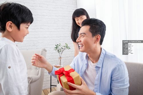 送礼品给客户，给客户送的礼品，如何给客户送礼物？