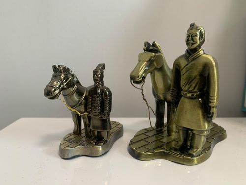 送旅游客户小礼品,,送旅游客户小礼品