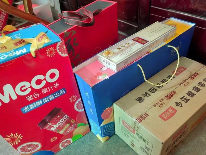 中秋给客户送礼品,中秋给客户送礼品怎么发信息,光大银行中秋节给客户礼品吗?