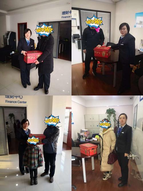 第一次去拜访客户礼品,第一次去拜访客户礼品怎么说,要去拜访一位很重要的客户,打算买一件比较实用的小礼品,不知道选什么的好?