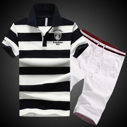客户夏日礼品,,卖男士夏季衣服怎么夸顾客开心?