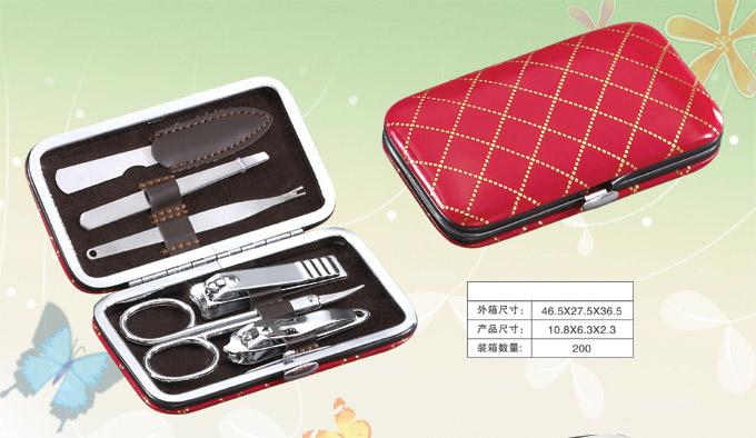 美容客户礼品,美容客户礼品有哪些,汽车美容店开张送什么小礼品合适?