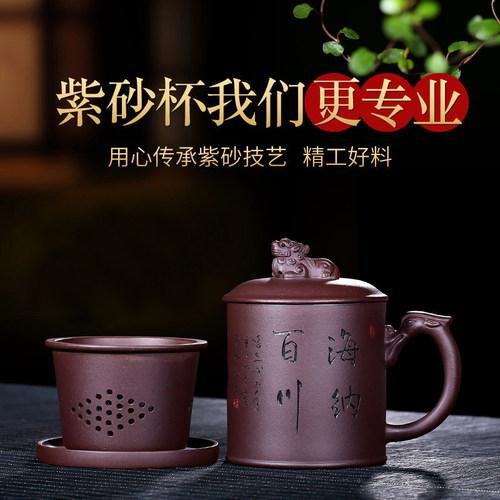 茶杯送客户,送茶杯给客户,女生送给男生茶杯的寓意?