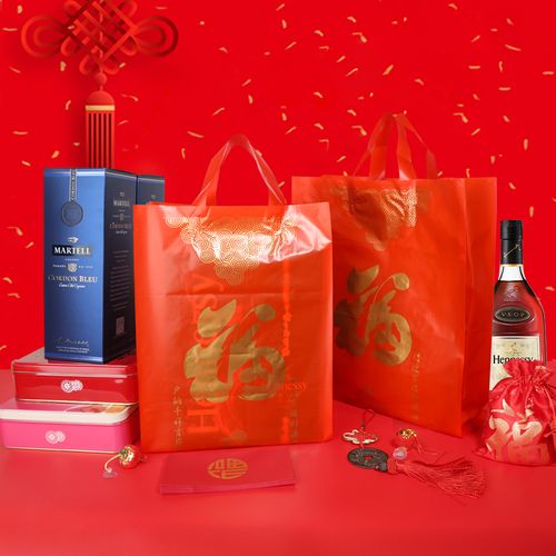 春节客户送礼方案,春节客户送礼方案计划,企业采购春节礼品方案?