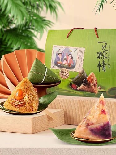 节后送客户,节后送客户什么礼物好,端午节一般送礼送什么好?别只想着推荐粽子了?