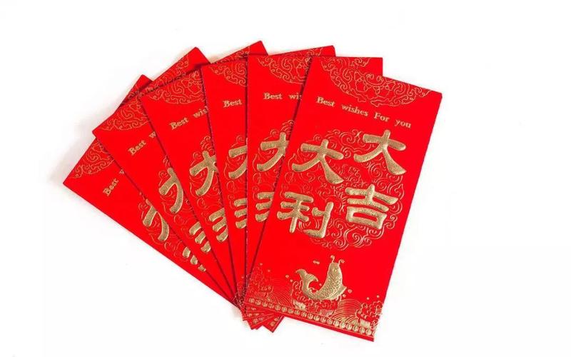 给大客户送红包，给大客户送红包怎么说，赠品红包怎么给到客户？