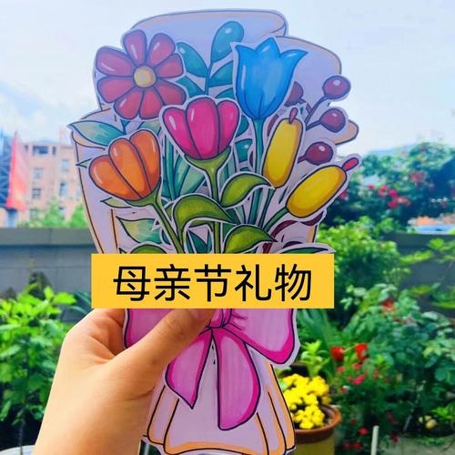 客户母亲节礼品，客户母亲节礼品有哪些，母亲节送什么小礼品给顾客？