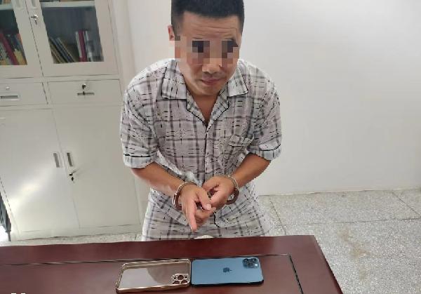 探访客户小礼物,探访客户小礼物怎么说,舅舅到外甥女家带不带礼物?