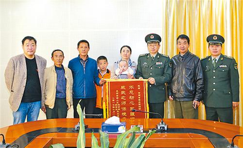 探访客户小礼物,探访客户小礼物怎么说,舅舅到外甥女家带不带礼物?