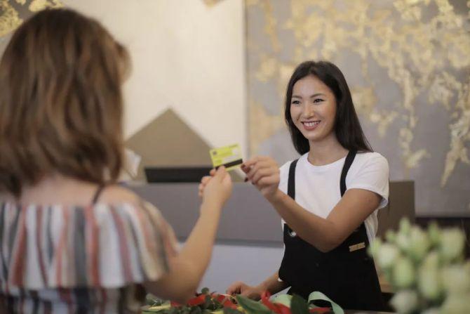客户走后的送客语,客户走后的送客语信息,餐馆客人走了如何说告别?
