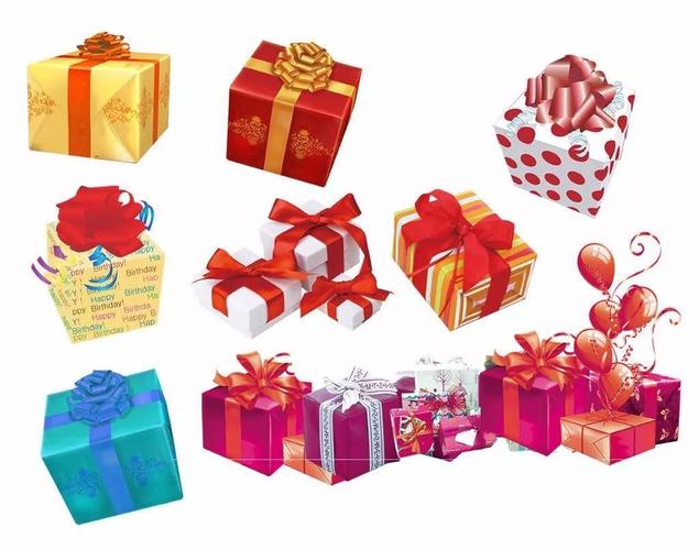 给客户送礼的礼品,给客户送礼的礼品发票怎么报销,给客户送礼的礼品
