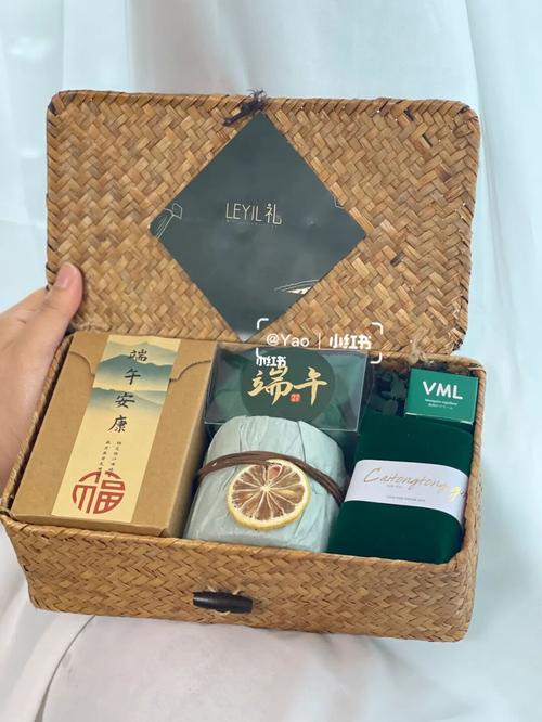 端午节礼品客户,端午节礼品客户短信,端午送客户什么礼物比较有心意?