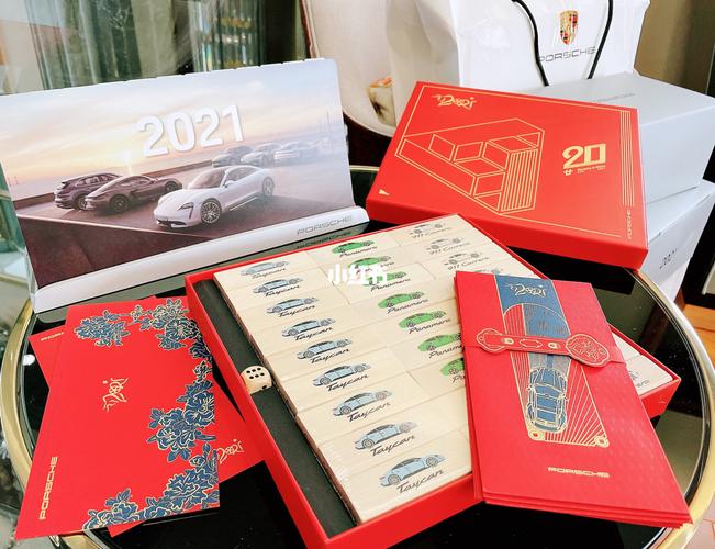 2021年送客户礼品推荐，2021年送客户礼品推荐理由，2021送朋友最火礼物？