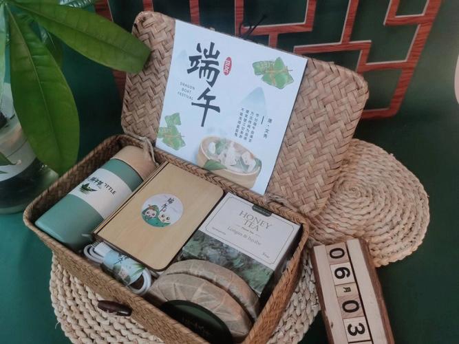 端午节送客户礼,端午节送客户礼品清单,端午节给客户发红包可以吗?