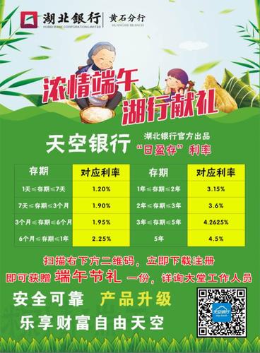 端午节送客户礼,端午节送客户礼品清单,端午节给客户发红包可以吗?