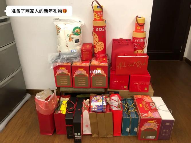 过年给客户用送礼吗,过年给客户用送礼吗知乎,过年一般什么时候送礼?