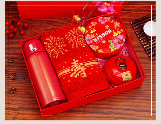 针对老年人客户礼物,针对老年人客户礼物送什么好,过年回家给七十岁左右的老人家带什么礼物好呢?