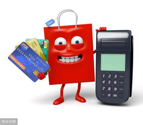 银行鼓励客户还款送礼品,银行向客户赠送礼品的条件,转账备注什么可以不用偿还?