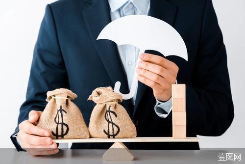 银行鼓励客户还款送礼品,银行向客户赠送礼品的条件,转账备注什么可以不用偿还?