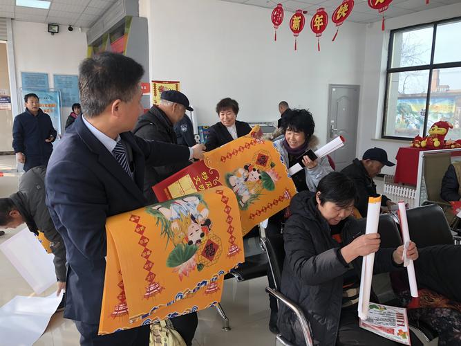 银行春节赠送客户礼品,银行春节赠送客户礼品活动方案,四大行大额存单哪个礼品多?