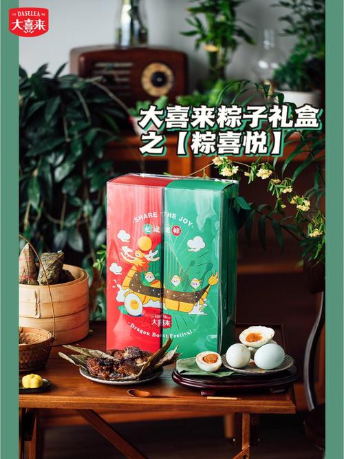 常州买礼物送客户的地方，常州买礼物送客户的地方在哪里，常州端午送礼规矩？
