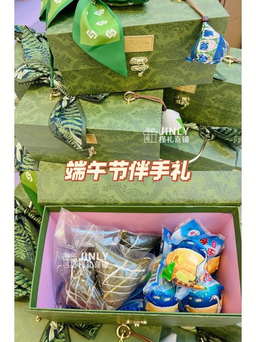 常州买礼物送客户的地方，常州买礼物送客户的地方在哪里，常州端午送礼规矩？