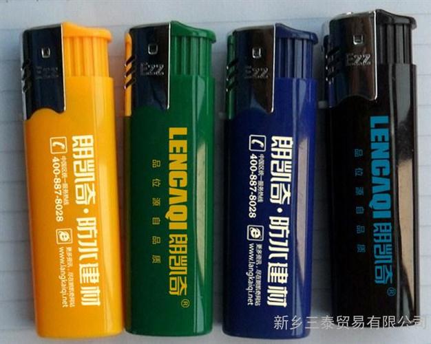 客户送打火机可以么,客户送打火机可以么,在酒店可以让前台送打火机吗?