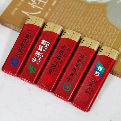 客户送打火机可以么,客户送打火机可以么,在酒店可以让前台送打火机吗?