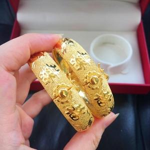 给买房子得客户送奖品,给买房子得客户送奖品怎么说,买金镯子会有礼品送吗?