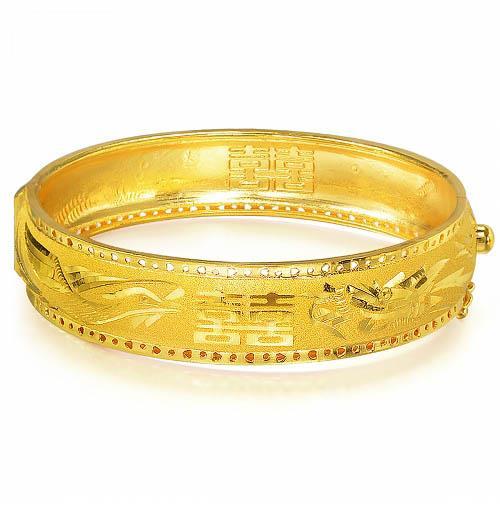 给买房子得客户送奖品,给买房子得客户送奖品怎么说,买金镯子会有礼品送吗?